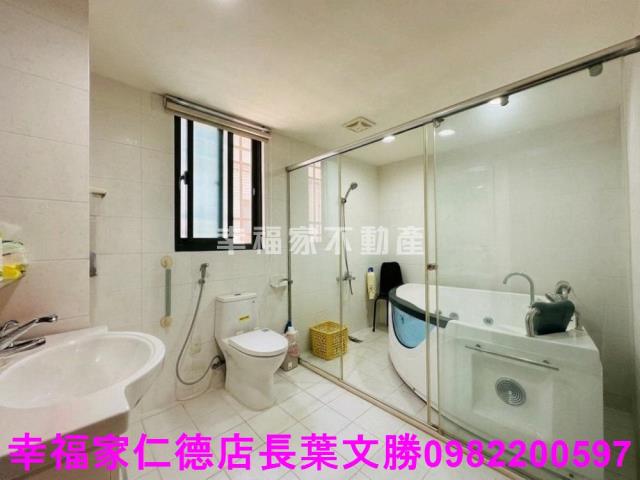 安南透天-7