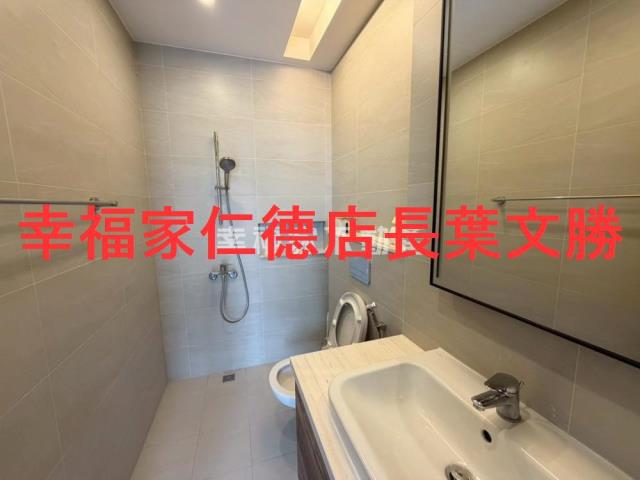 安南透天_別墅_店面-10