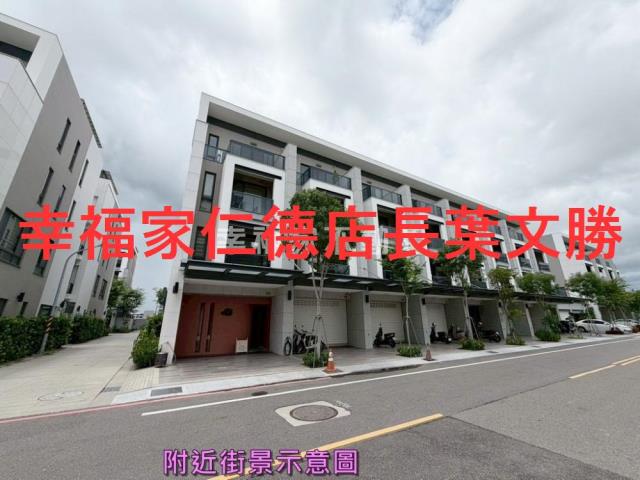 安南透天_別墅_店面-12
