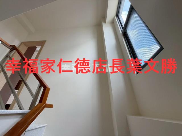 安南透天_別墅_店面-16