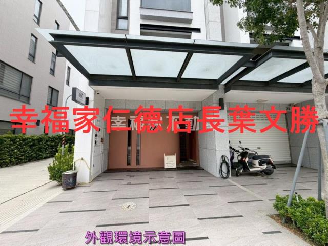 安南透天_別墅_店面-18
