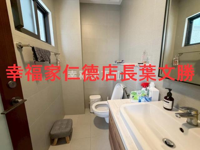 安南透天_別墅_店面-1
