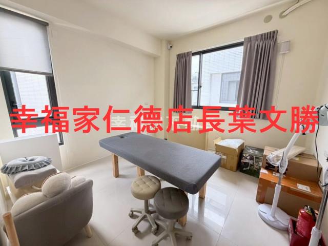 安南透天_別墅_店面-22