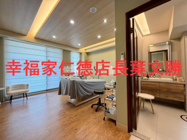 安南透天_別墅_店面-29