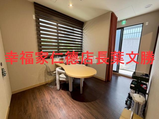 安南透天_別墅_店面-4