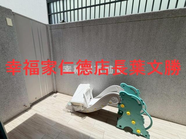 安南透天_別墅_店面-5