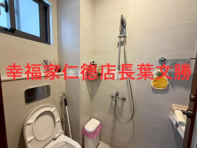 安南透天_別墅_店面-6
