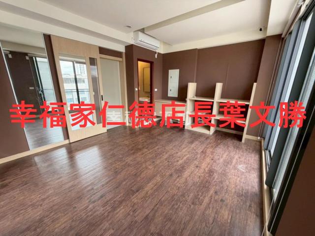 安南透天_別墅_店面-8