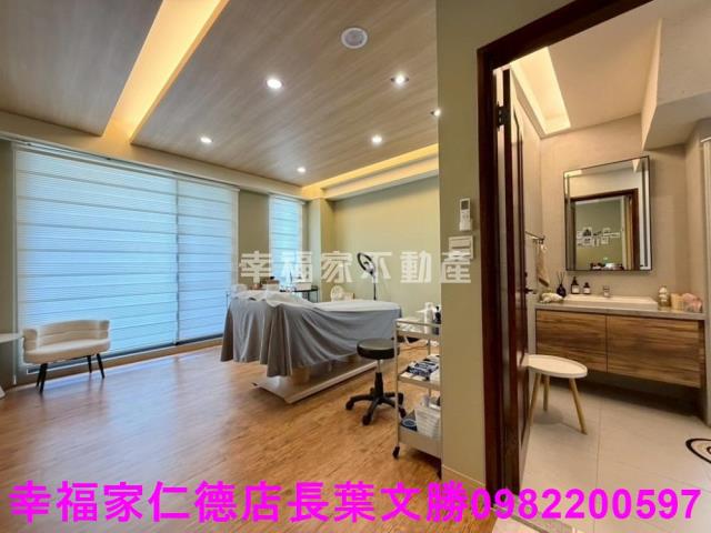 安南透天_別墅_店面-7