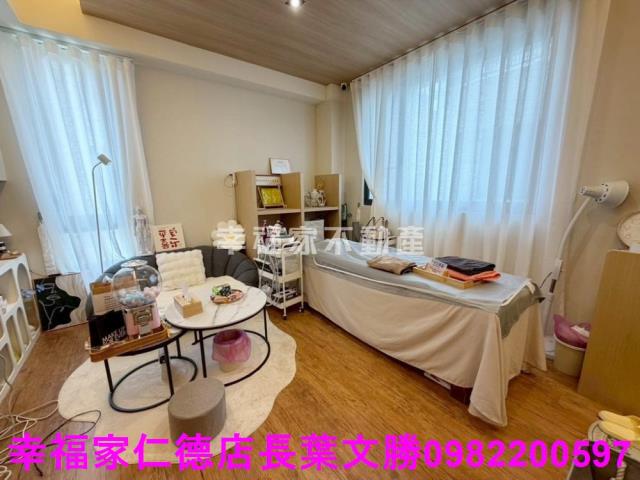 安南透天_別墅_店面-9
