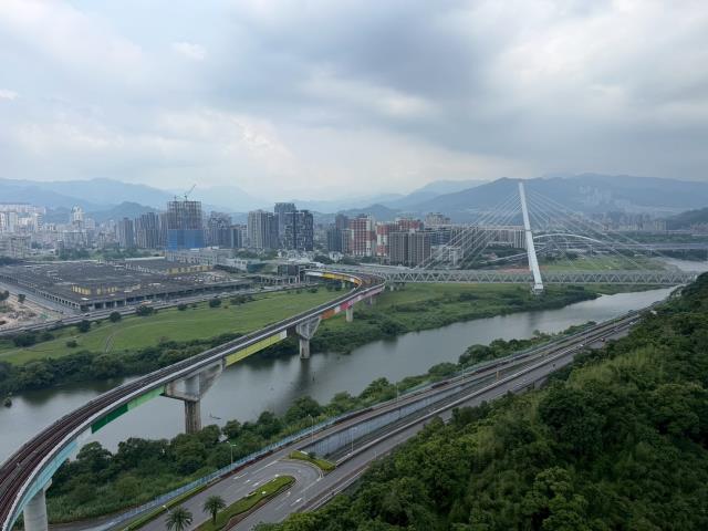 中和大樓_華廈-14
