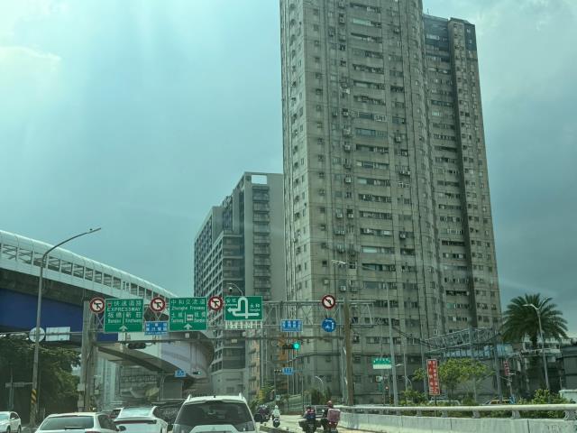 中和大樓_華廈-15
