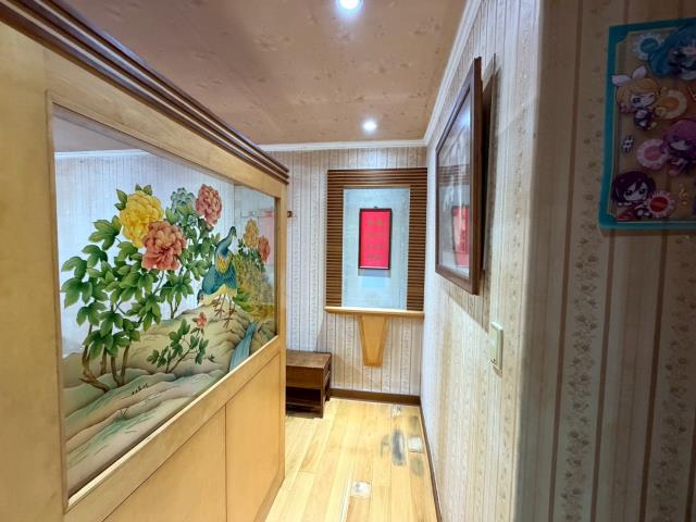 中和大樓_華廈-7