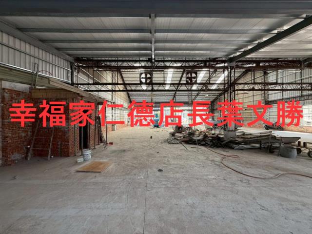 永康廠房-20