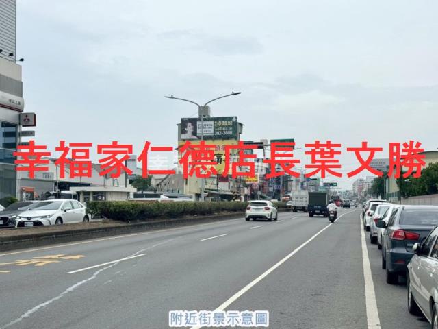 永康廠房-25