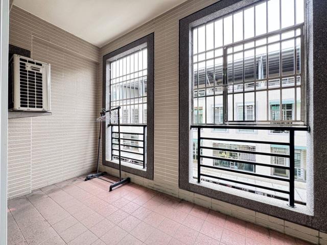 岡山透天-6