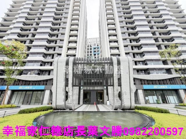 永康大樓-19