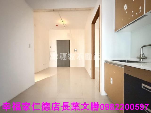 永康大樓-20