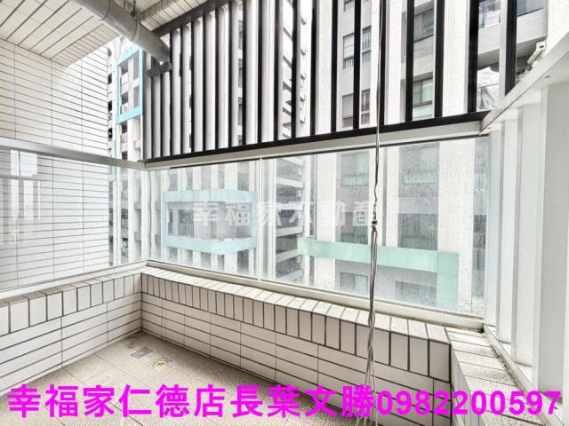 永康大樓-21