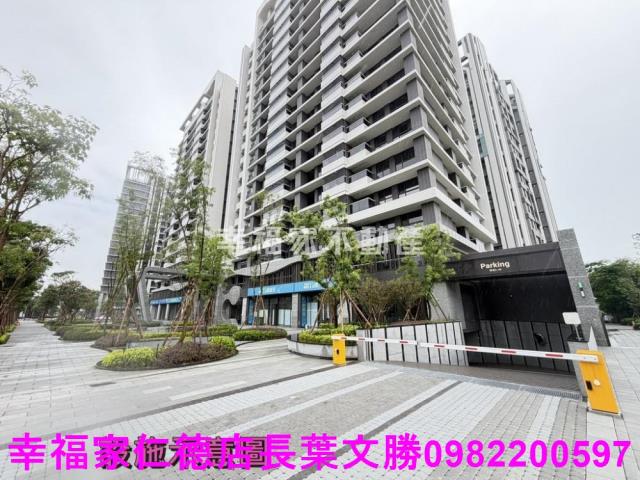 永康大樓-7