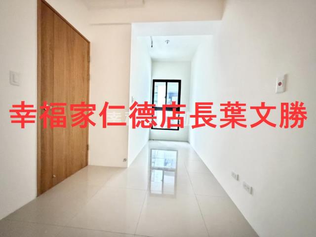 專東橋仁發總圖匯兩房平車