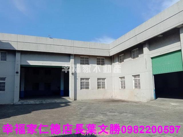 永康廠住辦-26