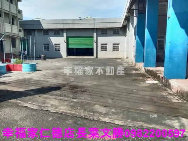 永康廠住辦-7