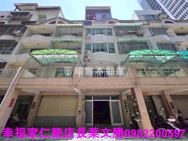 台南透天_別墅_店面-19