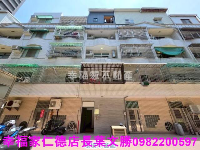 台南透天_別墅_店面-20