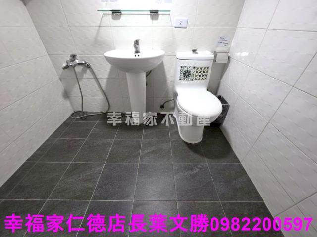 台南透天_別墅_店面-21