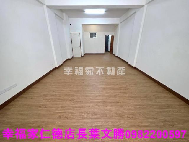 台南透天_別墅_店面-22