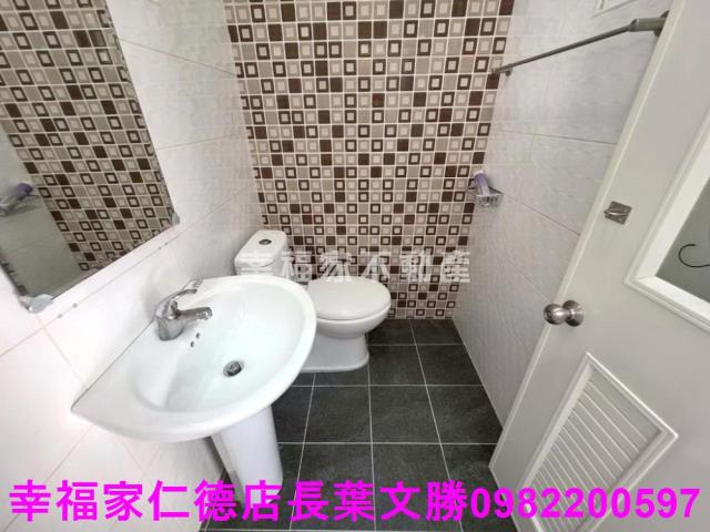 台南透天_別墅_店面-28