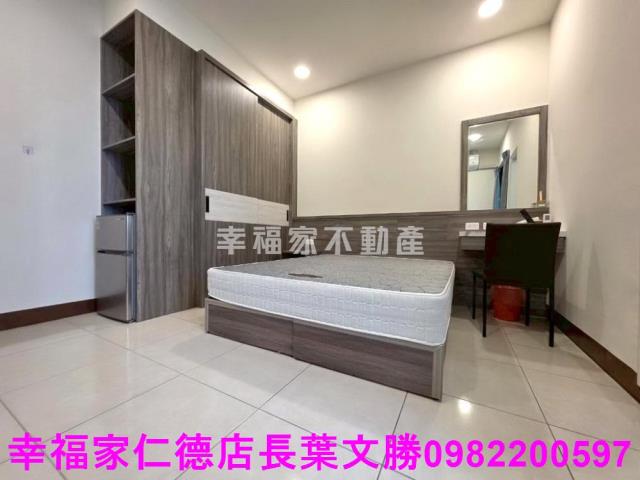 台南透天_別墅_店面-3
