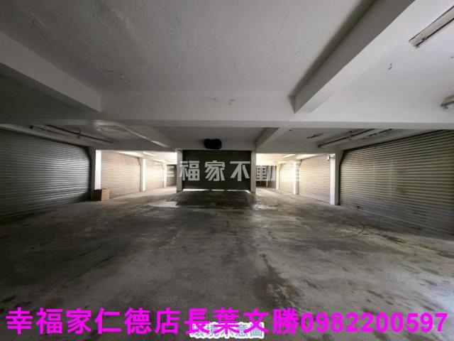 台南透天_別墅_店面-6