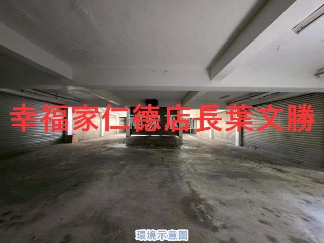 台南透天_別墅_店面-10