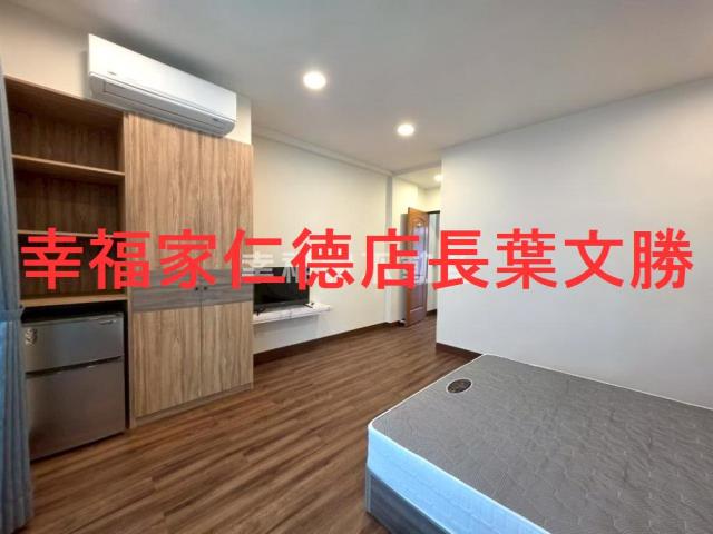 台南透天_別墅_店面-11