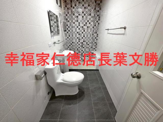 台南透天_別墅_店面-12