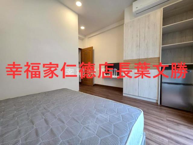 台南透天_別墅_店面-14