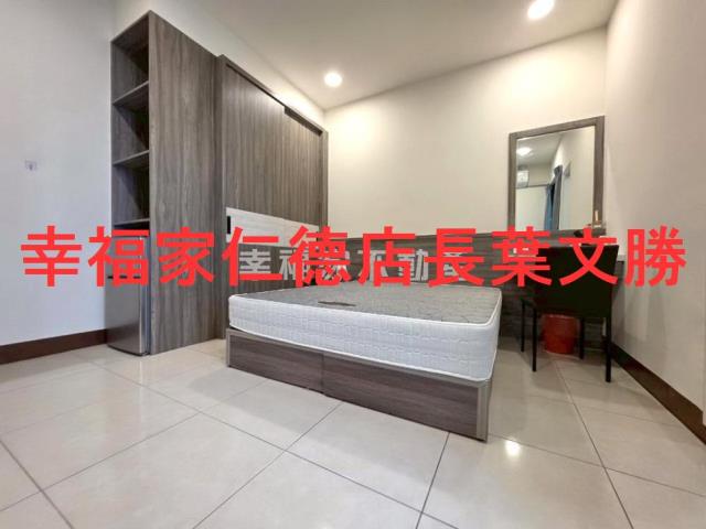 台南透天_別墅_店面-15