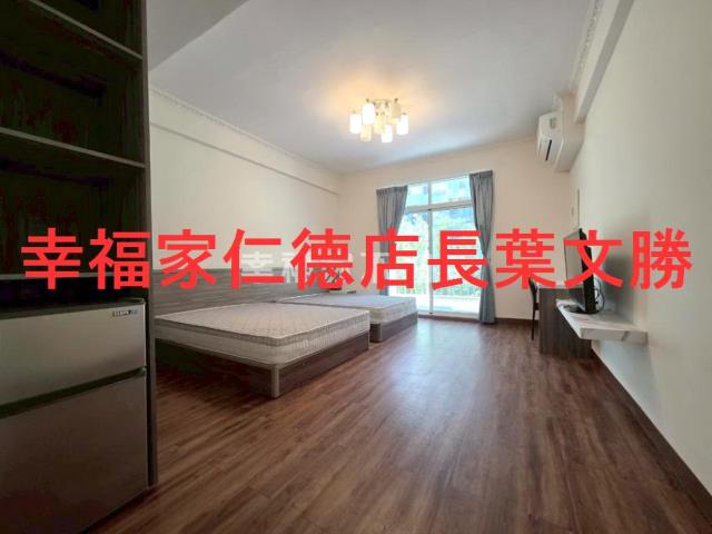 台南透天_別墅_店面-2