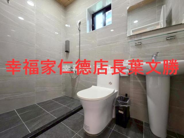 台南透天_別墅_店面-3