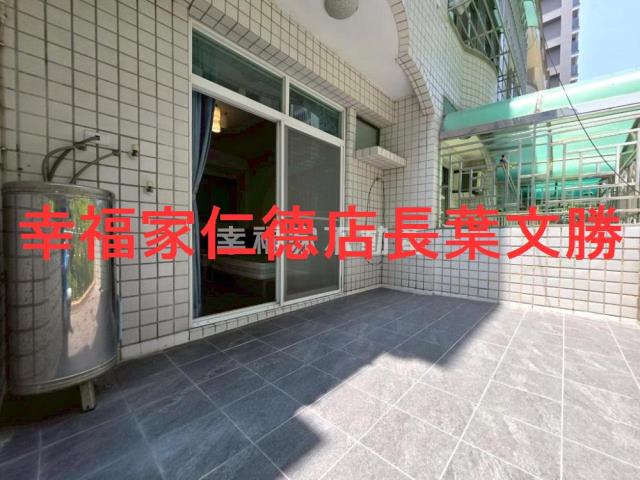 台南透天_別墅_店面-4