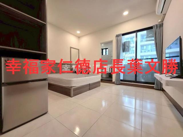 台南透天_別墅_店面-8