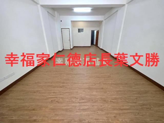 台南透天_別墅_店面-9