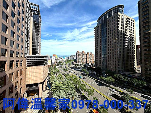 新竹大樓-4