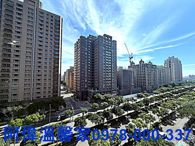 新竹大樓-5