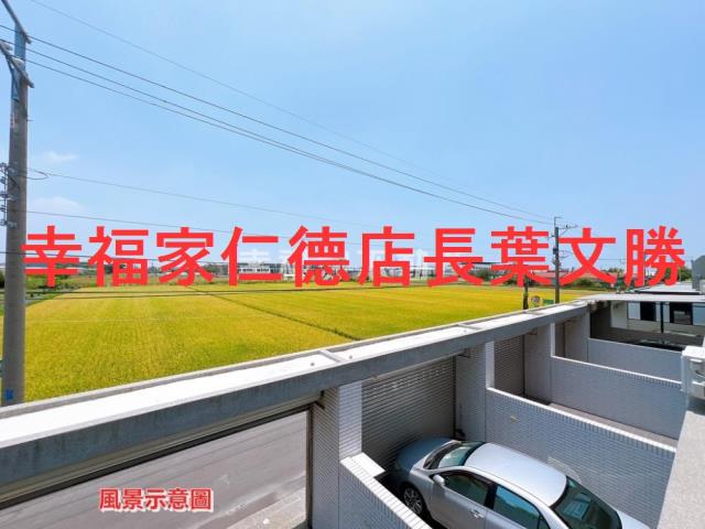 台南透天-20