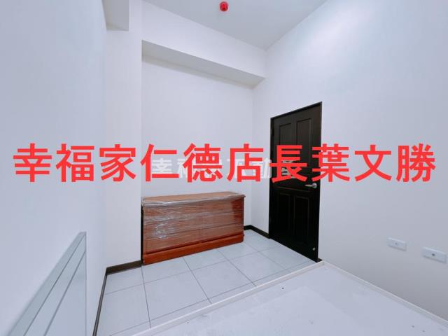 台南透天-2