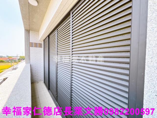 台南透天_別墅-14