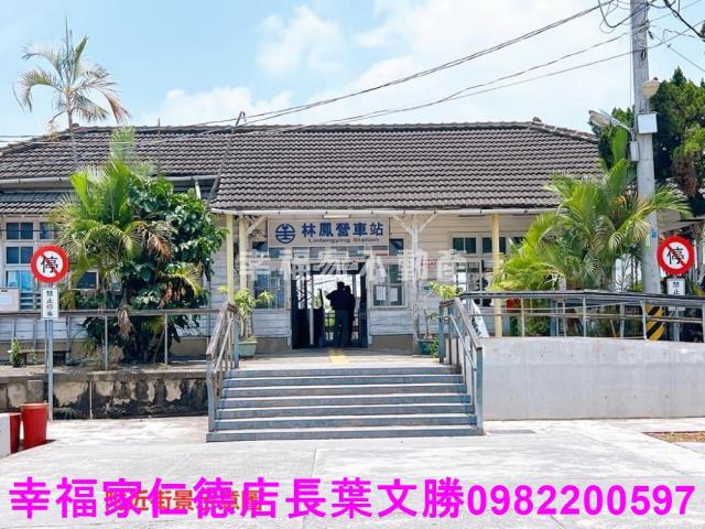 台南透天_別墅-15